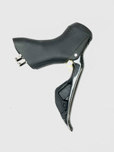Load image into Gallery viewer, Shimano Dura Ace ST-R9170 E-Tube Di2 Shifter/Hydraulic Brake Lever - Flat Mount