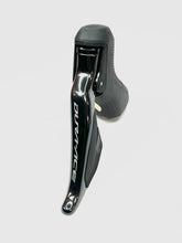Load image into Gallery viewer, Shimano Dura Ace ST-R9170 E-Tube Di2 Shifter/Hydraulic Brake Lever - Flat Mount