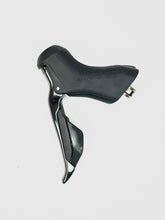 Load image into Gallery viewer, Shimano Dura Ace ST-R9170 E-Tube Di2 Shifter/Hydraulic Brake Lever - Flat Mount