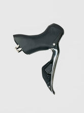 Load image into Gallery viewer, Shimano Dura Ace ST-R9170 E-Tube Di2 Shifter/Hydraulic Brake Lever - Flat Mount