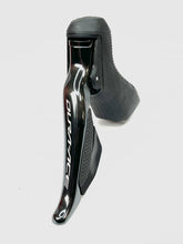 Load image into Gallery viewer, Shimano Dura Ace ST-R9170 E-Tube Di2 Shifter/Hydraulic Brake Lever - Flat Mount