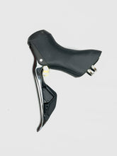 Load image into Gallery viewer, Shimano Dura Ace ST-R9170 E-Tube Di2 Shifter/Hydraulic Brake Lever - Flat Mount