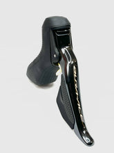 Load image into Gallery viewer, Shimano Dura Ace ST-R9170 E-Tube Di2 Shifter/Hydraulic Brake Lever - Flat Mount