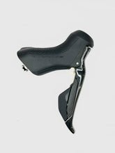 Load image into Gallery viewer, Shimano Dura Ace ST-R9170 E-Tube Di2 Shifter/Hydraulic Brake Lever - Flat Mount