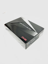 Load image into Gallery viewer, Shimano Dura Ace ST-R9170 E-Tube Di2 Shifter/Hydraulic Brake Lever - Flat Mount