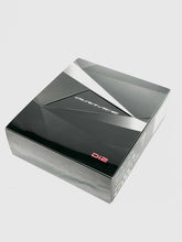 Load image into Gallery viewer, Shimano Dura Ace ST-R9170 E-Tube Di2 Shifter/Hydraulic Brake Lever - Flat Mount