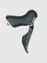 Load image into Gallery viewer, Shimano Dura Ace ST-R9170 E-Tube Di2 Shifter/Hydraulic Brake Lever - Flat Mount