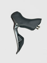 Load image into Gallery viewer, Shimano Dura Ace ST-R9170 E-Tube Di2 Shifter/Hydraulic Brake Lever - Flat Mount