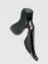 Load image into Gallery viewer, Shimano Dura Ace ST-R9170 E-Tube Di2 Shifter/Hydraulic Brake Lever - Flat Mount