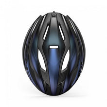 Load image into Gallery viewer, MET Trenta 3K Carbon Mips Road Helmet