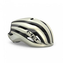 Load image into Gallery viewer, MET Trenta 3K Carbon Mips Road Helmet