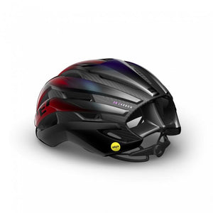 MET Trenta 3K Carbon Mips Road Helmet