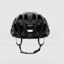 Load image into Gallery viewer, Kask Valegro WG11 Road Helmet