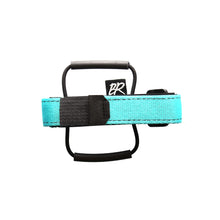 Load image into Gallery viewer, Backcountry Research - Mutherload Strap - Frame Mount