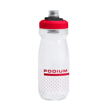 Load image into Gallery viewer, CamelBak Podium Water Bottle - 620ml / 21oz