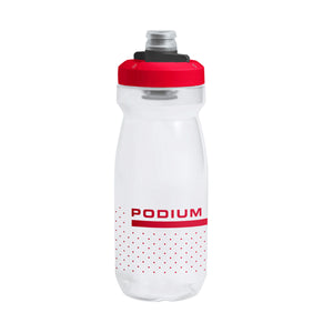 CamelBak Podium Water Bottle - 620ml / 21oz