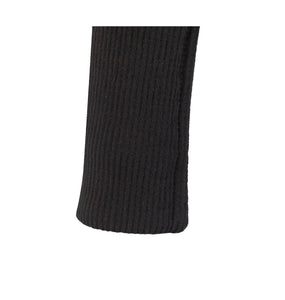SealSkinz Waterproof All Weather Ultra Grip Knitted Gauntlet Gloves