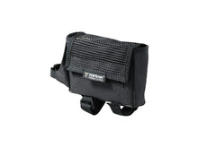 Load image into Gallery viewer, Topeak Tri-Bag All Weather Handlebar Bag - Small