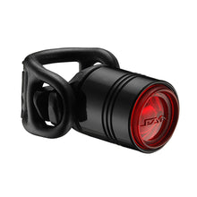 Load image into Gallery viewer, Lezyne Femto Drive LED Rear Light