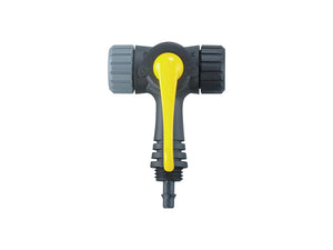 Topeak Twinhead Replacement Kit for Joe Blow Sprint / Sport II Pump - TRK-JB03