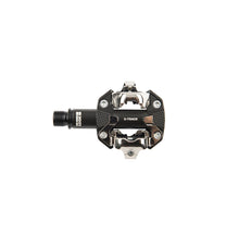 Load image into Gallery viewer, Look X-Track - MTB Clipless Pedals