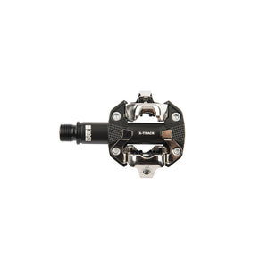 Look X-Track - MTB Clipless Pedals