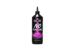 Muc-Off No Puncture Hassle Tubeless Sealant - 1 Litre