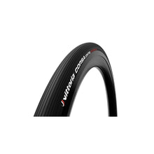 Load image into Gallery viewer, Vittoria Corsa Control G2.0 Isotech - TLR - Tyre Folding