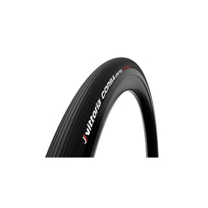 Vittoria Corsa Control G2.0 Isotech - TLR - Tyre Folding