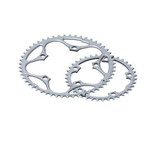 Load image into Gallery viewer, Stronglight Dural 5083 Inner Double Chainring - Shimano 9/10 Speed