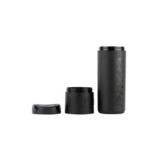 Load image into Gallery viewer, Zefal Z Box Tool Bottle - Large