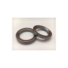 Load image into Gallery viewer, VP Components 1 1/8&quot; Headset Bearings - MH-P08H7- 41.8x30.15x7-45/45