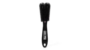 Muc-Off - 5 x Premium Brush Set