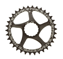 Load image into Gallery viewer, Race Face Direct Mount Narrow Wide Single Chainring