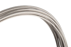 Jagwire Sport Slick Stainless Inner Gear Cable - Campagnolo