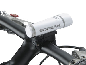 Topeak Whitelite HP Focus - Front Bike Light