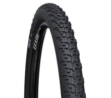 Load image into Gallery viewer, WTB Nano TCS - Light Fast - Cyclocross Tyre Folding