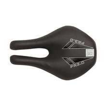 Load image into Gallery viewer, ISM PR3.0 Road Saddle - Black