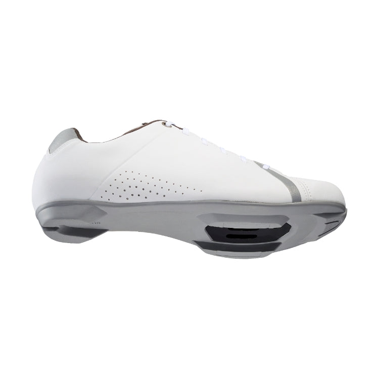 Shimano rt4 shoes on sale