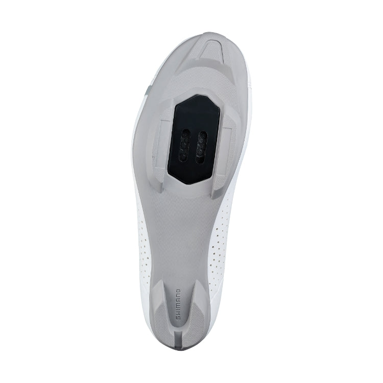 Shimano rp501 hot sale white