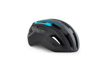 Load image into Gallery viewer, MET Allroad Gravel / Road Bike Helmet