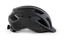 Load image into Gallery viewer, MET Allroad Gravel / Road Bike Helmet
