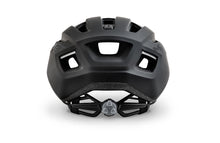 Load image into Gallery viewer, MET Allroad Gravel / Road Bike Helmet