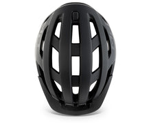 Load image into Gallery viewer, MET Allroad Gravel / Road Bike Helmet