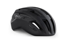 Load image into Gallery viewer, MET Allroad Gravel / Road Bike Helmet