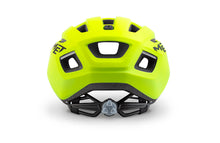 Load image into Gallery viewer, MET Allroad Gravel / Road Bike Helmet