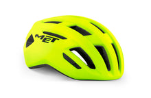 Load image into Gallery viewer, MET Allroad Gravel / Road Bike Helmet