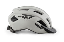 Load image into Gallery viewer, MET Allroad Gravel / Road Bike Helmet