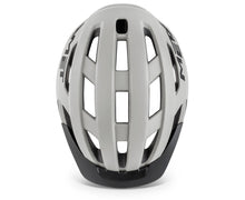 Load image into Gallery viewer, MET Allroad Gravel / Road Bike Helmet
