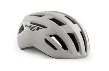 Load image into Gallery viewer, MET Allroad Gravel / Road Bike Helmet